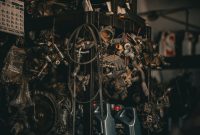 Photo by Tahamie Farooqui on Unsplash