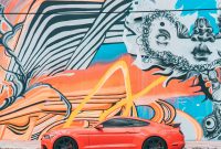 Photo by Andre Tan on Unsplash