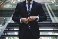 Photo by Hunters Race on Unsplash