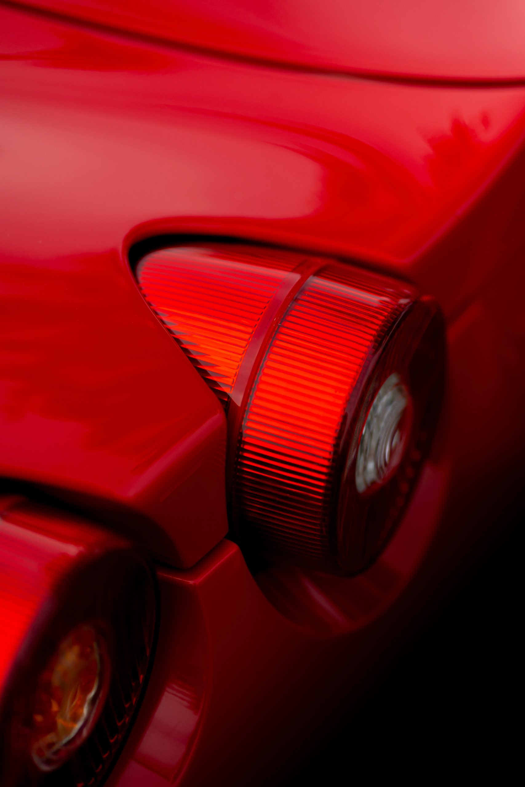Photo by Krzysztof Hepner on Unsplash
