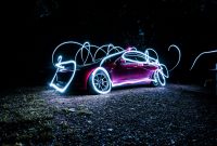Photo by Saketh on Unsplash